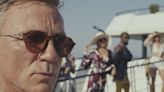 Es normal que sea gay: Daniel Craig niega que su personaje en Glass Onion esté forzado