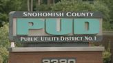 Snohomish County PUD getting reports of people impersonating employees