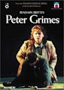 Peter Grimes