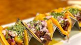 New Daytona Beach restaurant serves up authentic Mexican street food favorites
