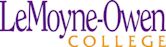 LeMoyne–Owen College