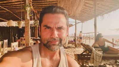 Abhay Deol Recalls Seeing 'Celebrity Worship' For Dharmendra, Sunny Deol: 'Saw Crazy Fame, Never Liked...' - News18