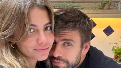 Condenan al fotógrafo Jordi Martín por acosar a Clara Chía, la novia de Gerard Piqué