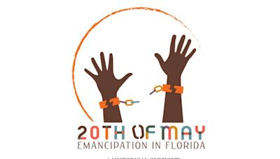 The 44 Percent: Florida’s Emancipation Day + Biden’s billion-dollar promise + A Black pioneer in space