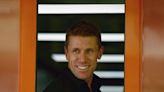 Now A NASCAR Hall Of Famer Carl Edwards Emerges From The Shadows