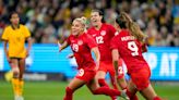 Women's World Cup comes at great time to help grow the game even more in Canada