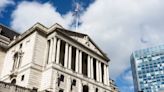 Big pay rises risk toppling the BoE's interest rate balancing act