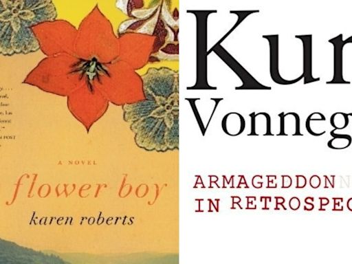 5 poignant books that explore the intricacies of war through humour, satire and honest empathy