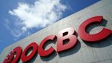 OCBC Hires Veteran Banker Heazlewood From CBA for Commodities