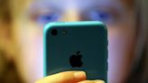 Urgent warning issued to iPhone users after devices targeted in new text scam