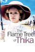 The Flame Trees of Thika