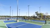 You Can Now Book A Vacation At Resorts With Onsite Pickleball Courts