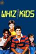 Whiz Kids (TV series)