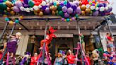 Mardi Gras 2024: What to know as Carnival season nears its rollicking end in New Orleans