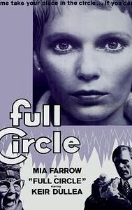 Full Circle (1977 film)