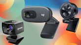 Best Webcam for Mac 2023 for Streaming, Zoom Meetings