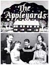 The Appleyards