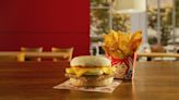 Start Your Day Strong with Wendy's New $3 English Muffin Deal