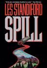Spill (book)