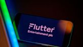 Flutter Swaps CFO for Executive Who Can Spend More Time in US