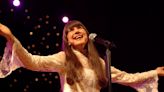 Judith Durham, Australian Folk Icon Who Sang With the Seekers, Dead at 79