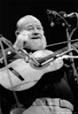 Burl Ives