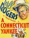 A Connecticut Yankee (film)