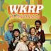 WKRP in Cincinnati