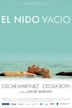 El nido vacío