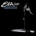 Round Midnight (Elkie Brooks album)