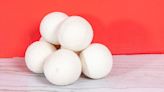 What are dryer balls? Here’s everything you need to know about them