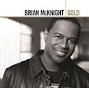 Gold (Brian McKnight album)