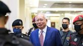 After acquittal, Najib grateful as it uplifts his spirit, 'vindicated' Arul Kanda to update CV