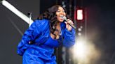 One of one: Jazmine Sullivan’s albums ranked