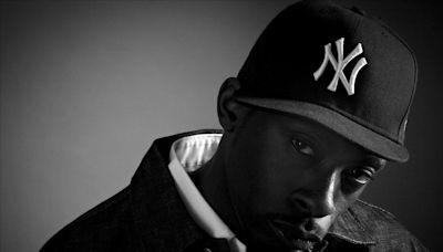 Pete Rock | iHeart