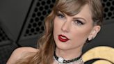 "The Tortured Poets Department": todo lo que hay que saber sobre el nuevo álbum de Taylor Swift