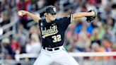 Where are they now? The 2014 Vanderbilt baseball national championship team