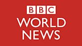 BBC World News