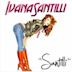 Santilli