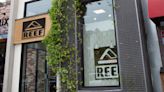 How Reef Turned Its Business Around to Become No. 1 in the Surf Category