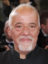 Paulo Coelho