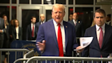 Judge in Trump’s classified documents case in Florida cancels May trial date; no new date set - WSVN 7News | Miami News, Weather, Sports | Fort Lauderdale