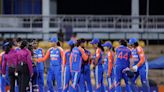 Women’s Asia Cup 2024: India seals semifinal spot with 82-run win over Nepal