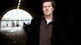 “The label were less than pleased to be confronted by a 10-minute track with Robert Fripp on it… For Steven Wilson and I, that was the beginning of us having a genuine audience”: Tim Bowness recalls No-Man’s escape from pop