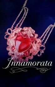 Innamorata