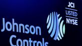 Johnson Controls says CEO to retire, names new director after talks with Elliott