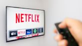 Is a Netflix Subscription Worth the Cost?