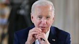 Biden seeks to relax visa rules in wake of crackdown on illegal border crossers