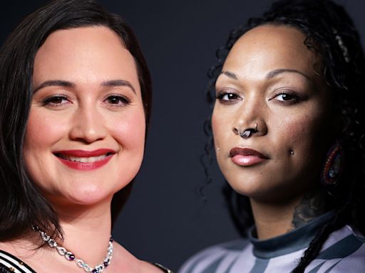 Lily Gladstone & Kali Reis Become First Indigenous Women To Receive Emmy Acting Nominations