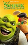 Shrek Forever After